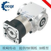 ZTF-S3