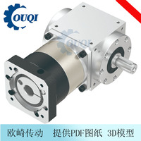 ZTF-L/R