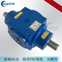 HDA11-1:1-I