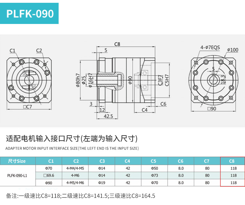 微信图片_20230729201456.jpg