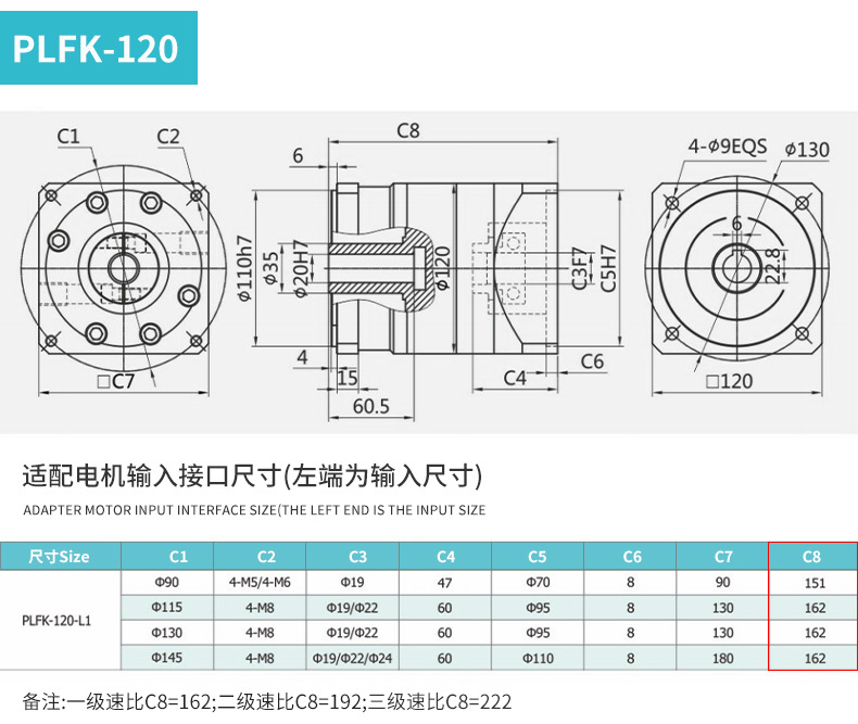 微信图片_20230729201504.jpg