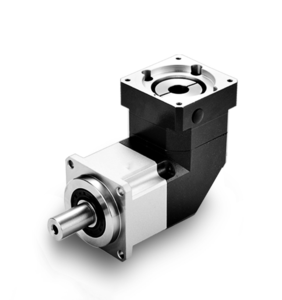 ABR精密行星減速機